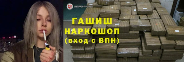 трава Сатка