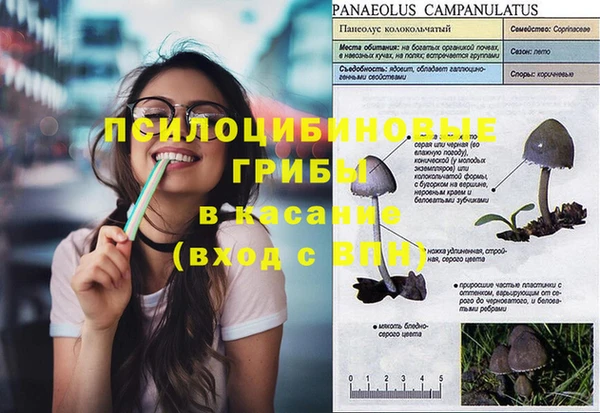 MDMA Армянск