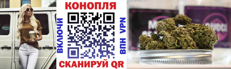 mega зеркало  Слободской  Бошки Шишки ГИДРОПОН 